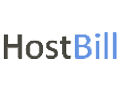 HostBill logo