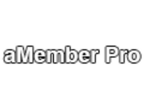 aMember Pro