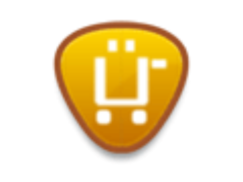 Ubercart